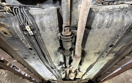 Suzuki Liana, 2004 год, 497 000 рублей, 22 фотография