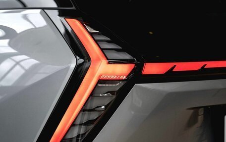 Geely Atlas, 2026 год, 3 449 990 рублей, 23 фотография