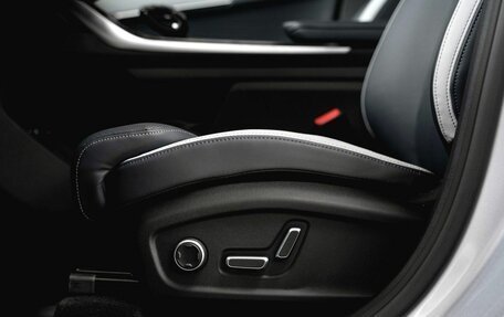 Geely Atlas, 2026 год, 3 449 990 рублей, 26 фотография