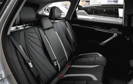 Geely Atlas, 2026 год, 3 449 990 рублей, 15 фотография