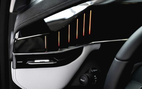 Geely Atlas, 2026 год, 3 449 990 рублей, 27 фотография