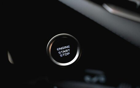 Geely Atlas, 2026 год, 3 449 990 рублей, 28 фотография