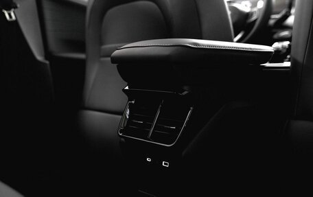 Geely Atlas, 2026 год, 3 449 990 рублей, 30 фотография