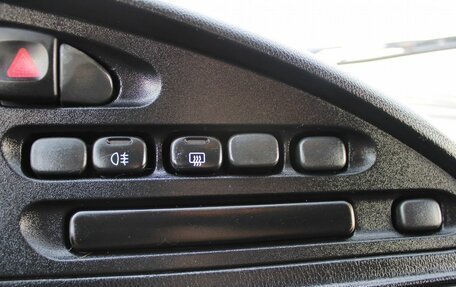 Chevrolet Niva I рестайлинг, 2013 год, 329 000 рублей, 12 фотография