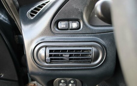 Chevrolet Niva I рестайлинг, 2013 год, 329 000 рублей, 10 фотография