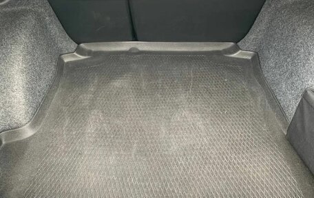 Volkswagen Polo VI (EU Market), 2017 год, 1 190 000 рублей, 15 фотография