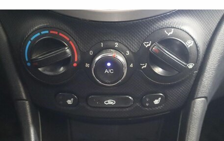 Hyundai Solaris II рестайлинг, 2012 год, 655 200 рублей, 13 фотография