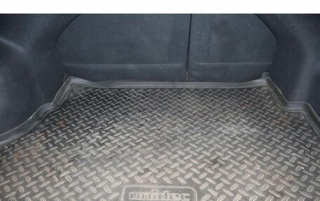 Hyundai Solaris II рестайлинг, 2012 год, 655 200 рублей, 16 фотография