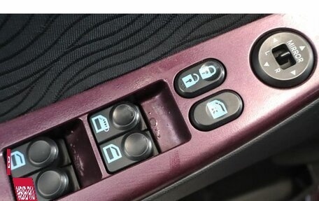 Hyundai Solaris II рестайлинг, 2012 год, 655 200 рублей, 15 фотография