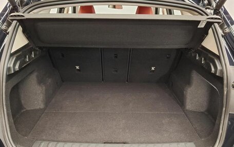 BMW X1, 2025 год, 5 600 000 рублей, 11 фотография