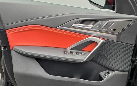 BMW X1, 2025 год, 5 600 000 рублей, 12 фотография