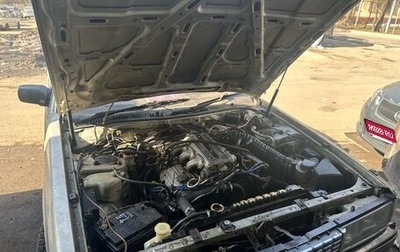 Mazda Luce, 1989 год, 170 000 рублей, 1 фотография