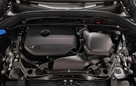 BMW X1, 2025 год, 5 600 000 рублей, 18 фотография