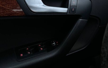 Audi A3, 2011 год, 595 000 рублей, 7 фотография