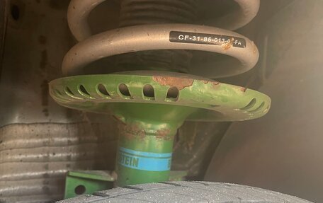 Volkswagen Multivan T6 рестайлинг, 2020 год, 4 500 000 рублей, 8 фотография