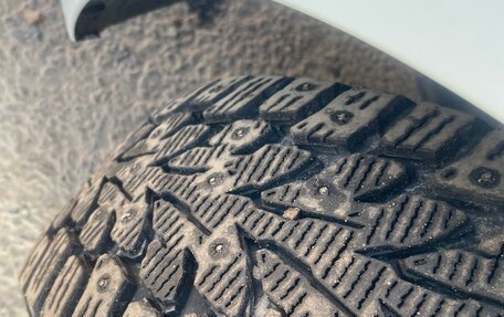 KIA Rio III рестайлинг, 2015 год, 1 310 000 рублей, 8 фотография