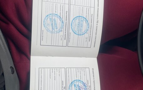 KIA Rio III рестайлинг, 2015 год, 1 310 000 рублей, 19 фотография