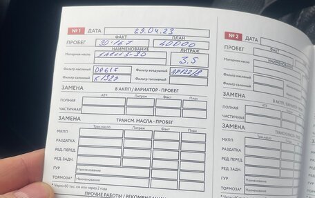 KIA Rio III рестайлинг, 2015 год, 1 310 000 рублей, 20 фотография