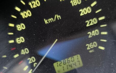 Nissan Maxima VIII, 2005 год, 999 000 рублей, 16 фотография