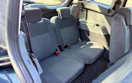 Ford C-MAX II, 2012 год, 945 000 рублей, 12 фотография