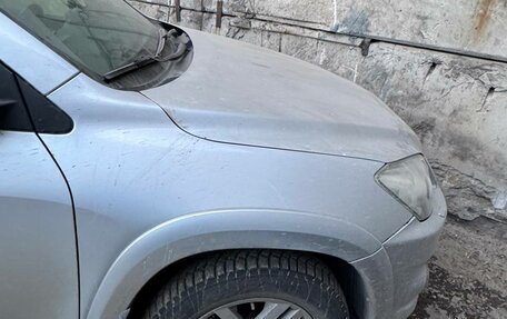 Toyota RAV4, 2011 год, 1 450 000 рублей, 3 фотография