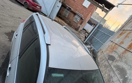 Toyota RAV4, 2011 год, 1 450 000 рублей, 4 фотография