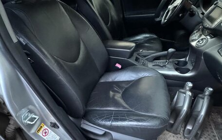 Toyota RAV4, 2011 год, 1 450 000 рублей, 16 фотография