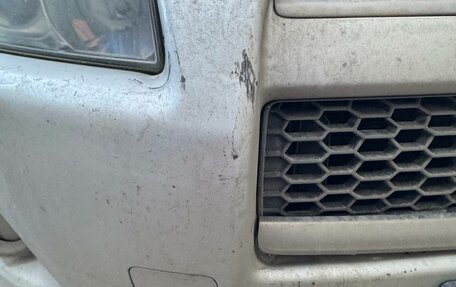 Toyota RAV4, 2011 год, 1 450 000 рублей, 11 фотография