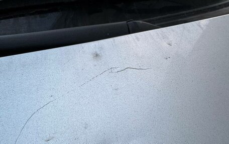 Toyota RAV4, 2011 год, 1 450 000 рублей, 13 фотография