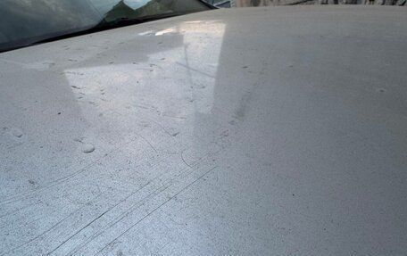 Toyota RAV4, 2011 год, 1 450 000 рублей, 12 фотография