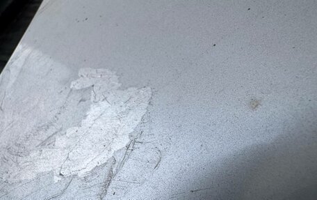 Toyota RAV4, 2011 год, 1 450 000 рублей, 15 фотография