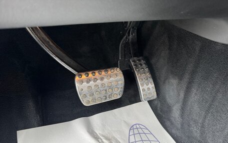 Mercedes-Benz M-Класс, 2012 год, 2 299 000 рублей, 31 фотография