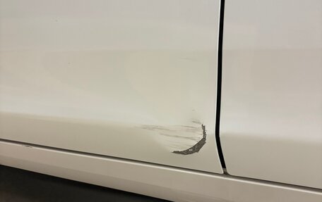 Cadillac CTS III, 2014 год, 1 500 000 рублей, 16 фотография