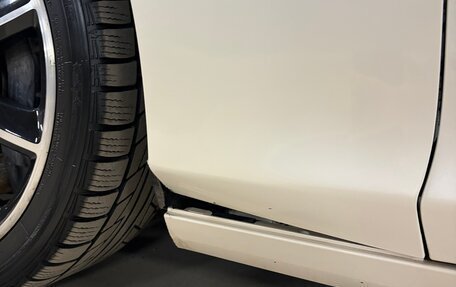 Cadillac CTS III, 2014 год, 1 500 000 рублей, 17 фотография