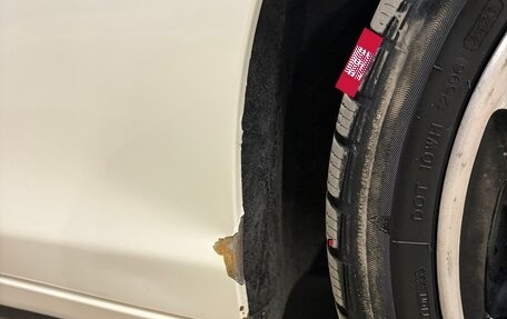 Cadillac CTS III, 2014 год, 1 500 000 рублей, 15 фотография