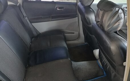 Toyota Opa I рестайлинг, 2000 год, 360 000 рублей, 9 фотография