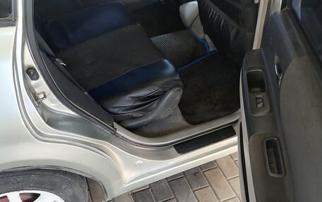 Toyota Opa I рестайлинг, 2000 год, 360 000 рублей, 8 фотография