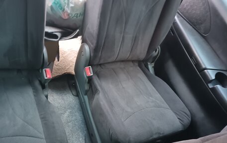 Mazda MPV II, 2002 год, 700 000 рублей, 10 фотография