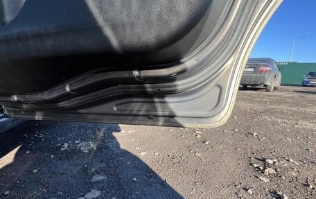 Ford Mondeo IV, 2012 год, 760 000 рублей, 7 фотография