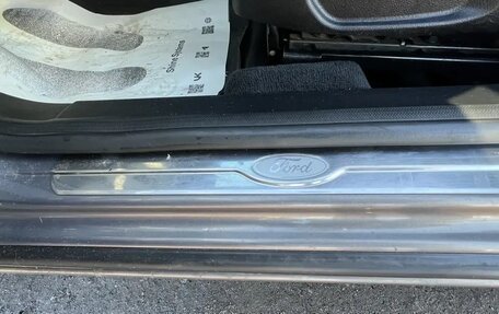 Ford Mondeo IV, 2012 год, 760 000 рублей, 10 фотография
