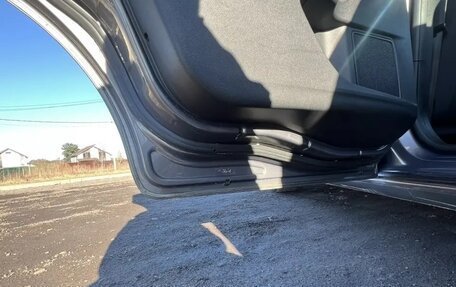 Ford Mondeo IV, 2012 год, 760 000 рублей, 8 фотография