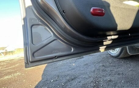 Ford Mondeo IV, 2012 год, 760 000 рублей, 11 фотография