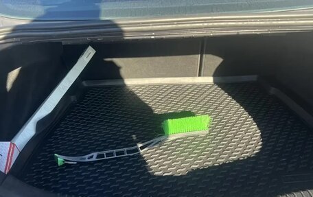 Ford Mondeo IV, 2012 год, 760 000 рублей, 16 фотография