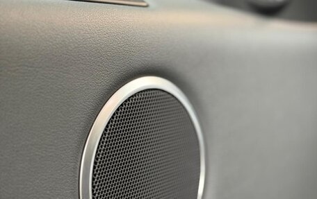 Land Rover Range Rover Sport II, 2014 год, 2 500 000 рублей, 17 фотография