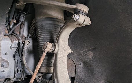 Mercedes-Benz S-Класс, 2015 год, 4 555 555 рублей, 12 фотография