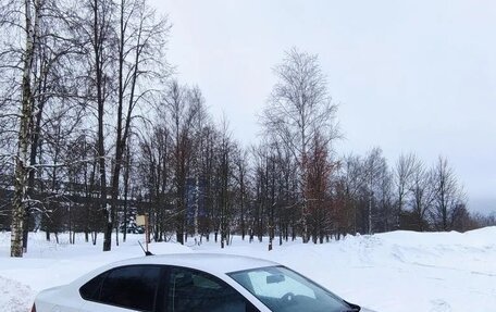 Volkswagen Polo VI (EU Market), 2018 год, 700 000 рублей, 3 фотография