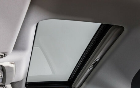 Infiniti QX80 I рестайлинг, 2016 год, 4 499 000 рублей, 34 фотография