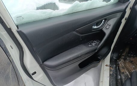 Nissan Qashqai, 2019 год, 1 444 932 рублей, 6 фотография