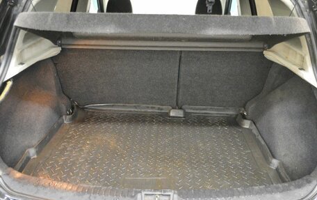 Nissan Qashqai, 2010 год, 909 000 рублей, 15 фотография