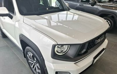 Haval H7, 2026 год, 3 999 000 рублей, 1 фотография